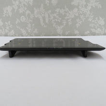 画像をギャラリービューアに読み込む, 骨董・民芸品