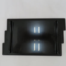 画像をギャラリービューアに読み込む, 輪島塗