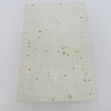 画像をギャラリービューアに読み込む, 骨董・民芸品 輪島塗 足つき菓子皿 菓子盆 漆器 漆芸 能登輪島 長方形 トレー 沈金