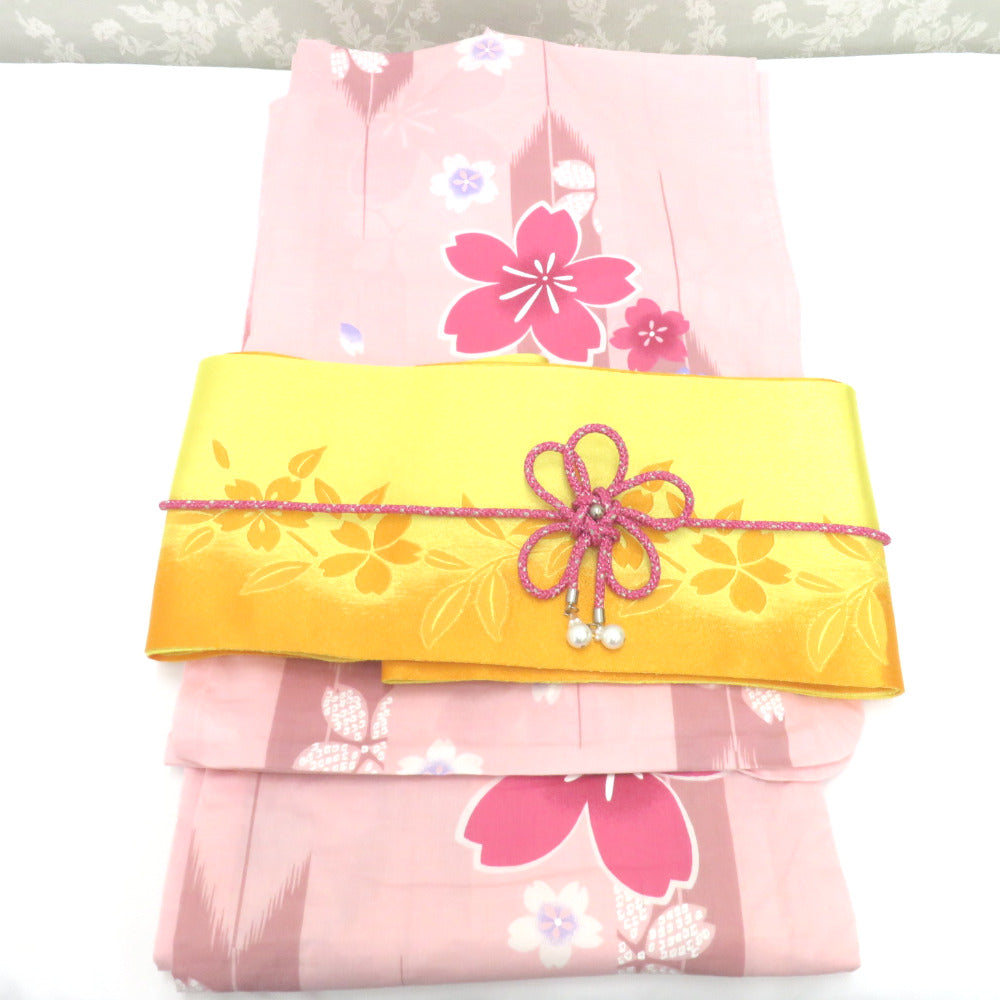 帯揚げ・帯締め特集 | キモノオフ KIMONO・OFF 着物リサイクル