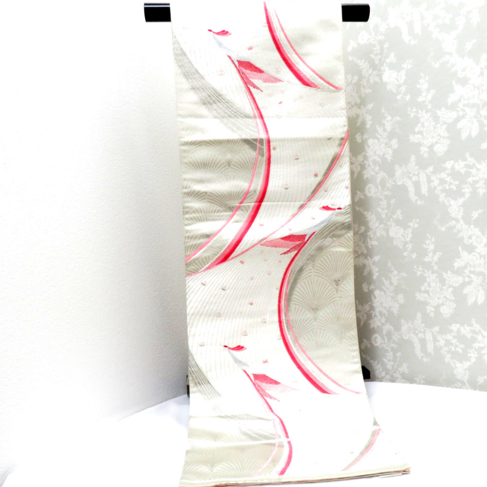 新着商品｜KIMONO・OFF キモノオフ【公式】きもの通販サイト