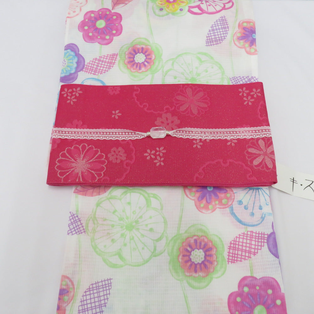和装・和小物 maki-mouse 和装小物｜KIMONO・OFF キモノオフ【公式】きもの通販サイト