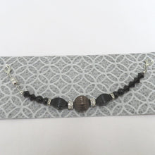 Load image into Gallery viewer, 和小物 キモノオフ