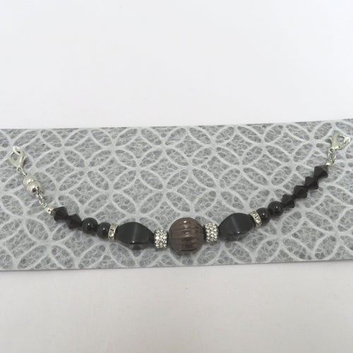 和小物 キモノオフ