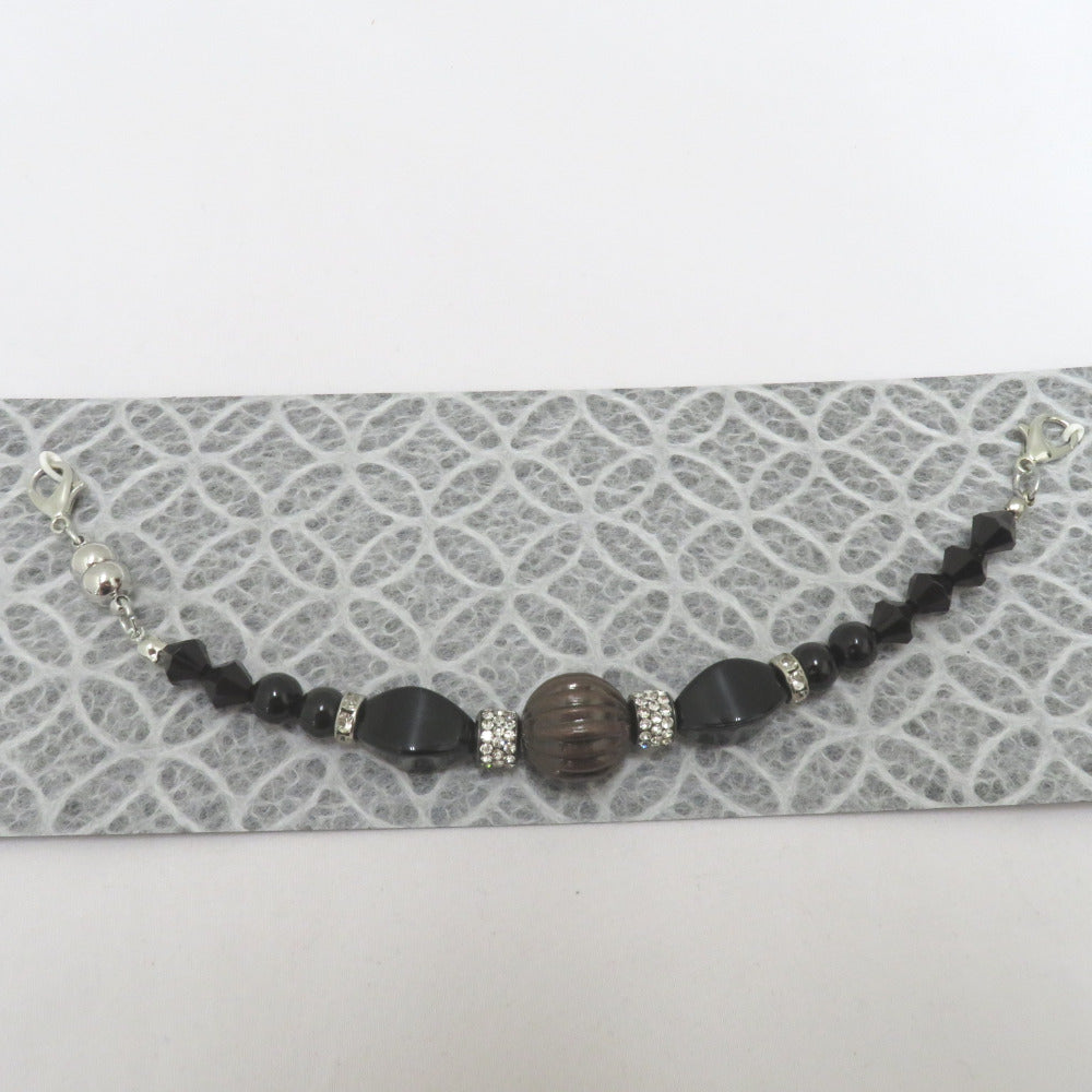 和小物 キモノオフ