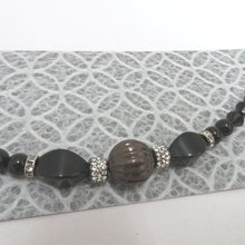 Load image into Gallery viewer, 和小物 ブラック