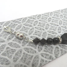 Load image into Gallery viewer, 和小物 レディース