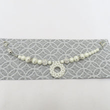 Load image into Gallery viewer, 和小物 キモノオフ