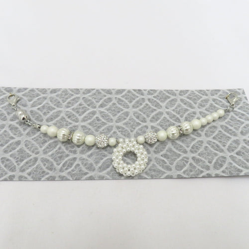 和小物 キモノオフ