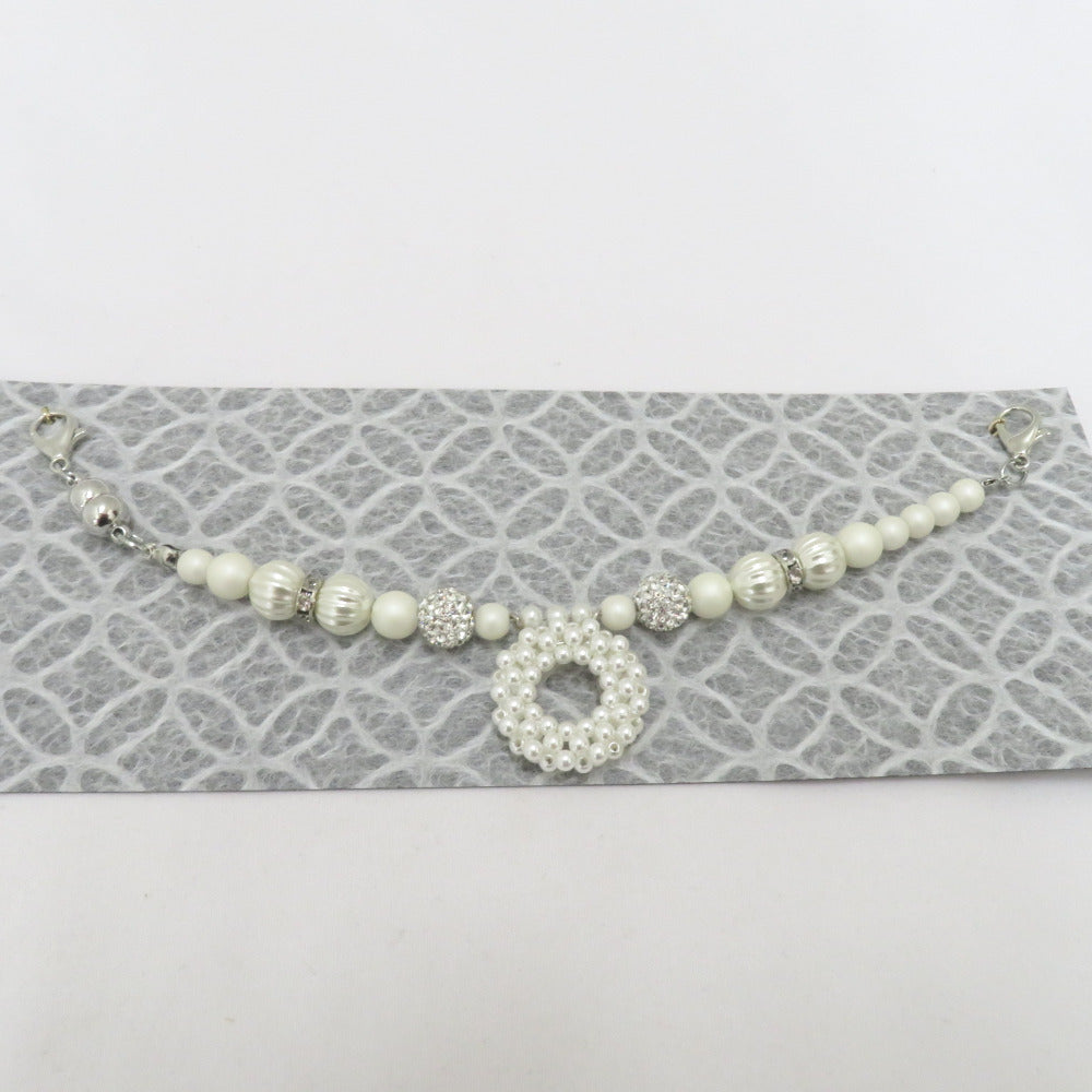 和小物 キモノオフ