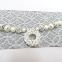 Load image into Gallery viewer, 和小物 ホワイト