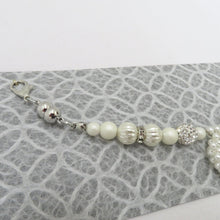 Load image into Gallery viewer, 和小物 レディース