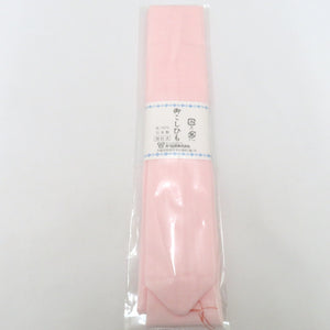 着付用品お得5種セット 着付小物セット 博多伊達締め 腰紐 帯板 帯枕 コーリンベルト 新品 未使用品
