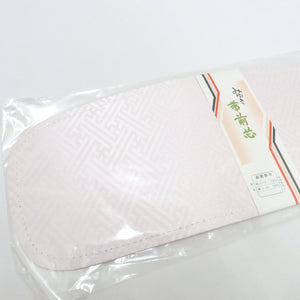 着付け小物 ピンク