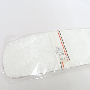 未使用品 着付け小物 5種セット
