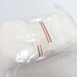 着付用品お得5種セット 着付小物セット 博多伊達締め 腰紐 帯板 帯枕 コーリンベルト 新品 未使用品