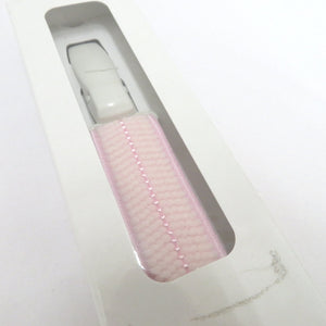 着付用品お得5種セット 着付小物セット 博多伊達締め 腰紐 帯板 帯枕 コーリンベルト 新品 未使用品