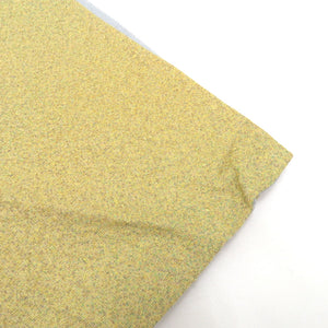 帯締め・帯揚げセット 4点セット 丸ぐけ帯締め 帯揚げ 薄ピンク×オレンジぼかし メタリック小花 重ね衿 イエロー系×グレー リバーシブル 丸ぐけ帯締め グリーンゴールド系 メタリック 和装小物