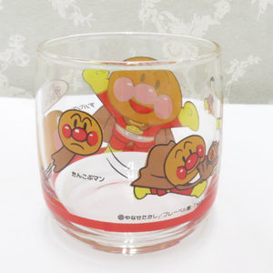 グラス