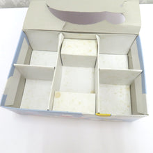 画像をギャラリービューアに読み込む, グラス 食器 それいけ！アンパンマン ミニグラス5コセット やなせたかし ばいきんまん レトロ