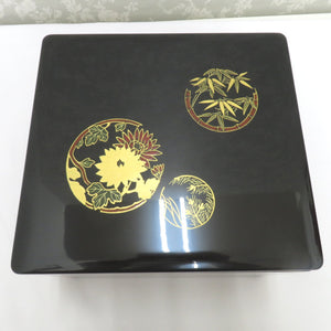 骨董・民芸品