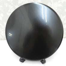 Load image into Gallery viewer, 骨董・民芸品