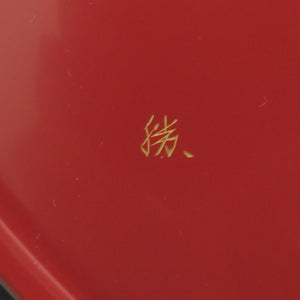 骨董・民芸品