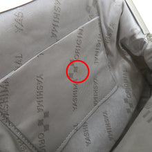 Load image into Gallery viewer, 和装バッグ ビーズバッグ MON AMIE モナミ シルバー ハンドバッグ レトロ 着物バッグ 洋装 和小物 パーティーバッグ がま口バッグ