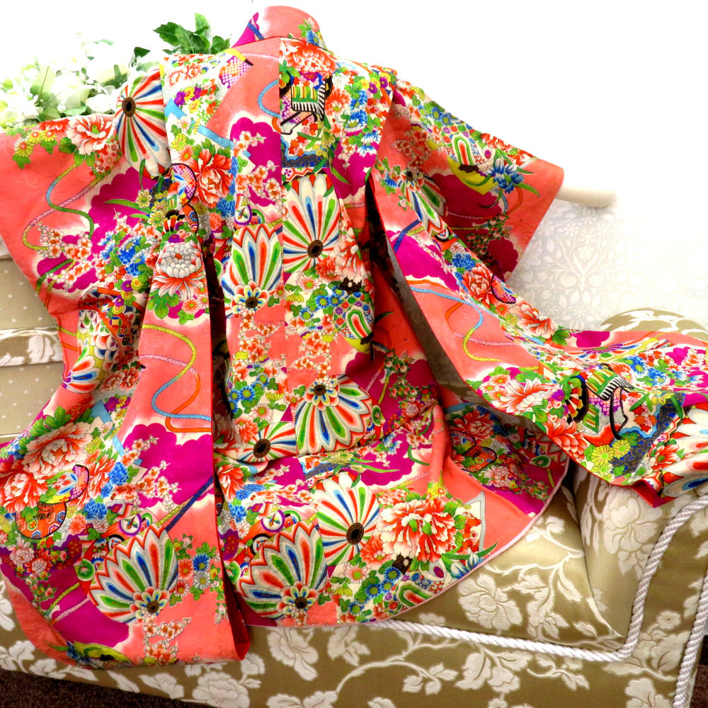 アンティーク着物｜KIMONO・OFF キモノオフ【公式】きもの通販