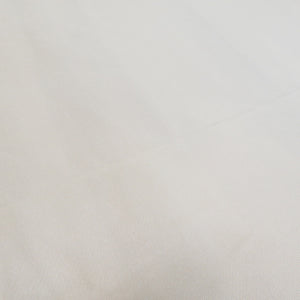 袋帯 正絹 金糸銀糸 パステル系 花々文様 緑色ｘピンク色 刺繍入り 六通柄 フォーマル 礼装 長さ440cm