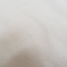 Load image into Gallery viewer, 袋帯 正絹 金糸 四季格子文様 金色ｘベージュ色x多色 六通柄 フォーマル 礼装 長さ448cm