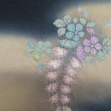 Load image into Gallery viewer, 袋帯 レディース 正絹