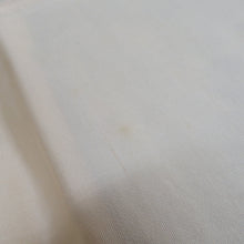 Load image into Gallery viewer, 袋帯 正絹 銀糸 シルバーｘ緑色 秋のススキ文様 六通柄 シルバー系 フォーマル 礼装 長さ424cm