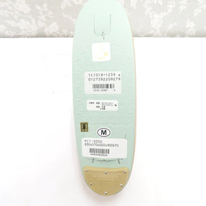 草履・バッグセット 白梅謹製 振袖用 草履 バッグ Mサイズ 適応サイズ23.0~24.0cm前後 黒 金 多色 匹田 華紋 フォーマル 成人式 卒業式