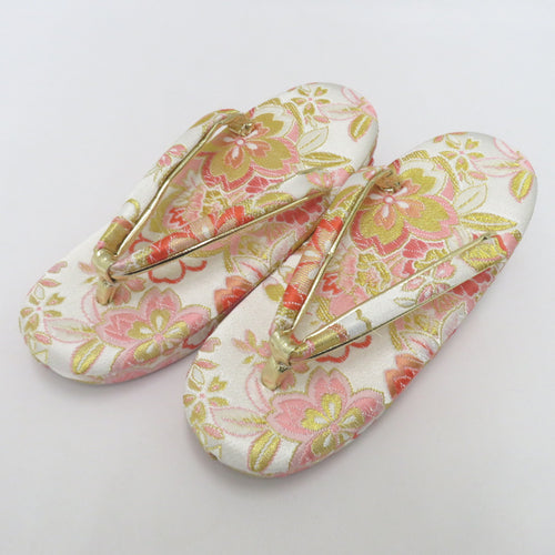 子供着物 キモノオフ