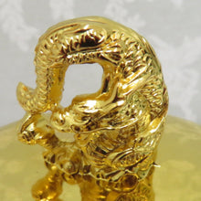 Load image into Gallery viewer, 骨董・民芸品