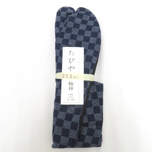 着付け小物 キモノオフ