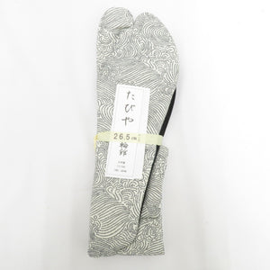 着付け小物 キモノオフ