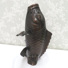 Load image into Gallery viewer, 骨董・民芸品