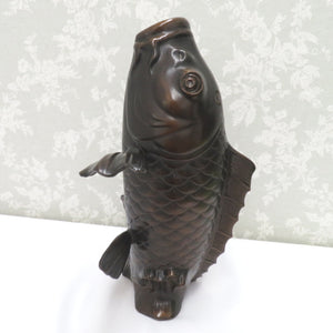 骨董・民芸品