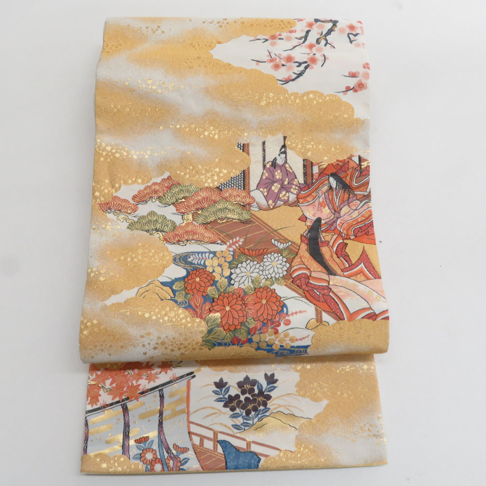 新着商品｜KIMONO・OFF キモノオフ【公式】きもの通販サイト
