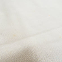 画像をギャラリービューアに読み込む, 袋帯 正絹 金糸銀糸 金色ｘ緑色ｘオレンジ色 ゴールド系 亀甲に華文紋様 六通柄 フォーマル 礼装 長さ432cm