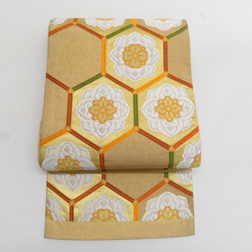 袋帯 キモノオフ