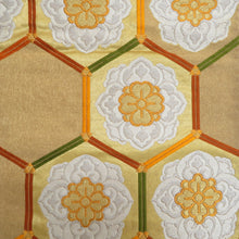 画像をギャラリービューアに読み込む, 袋帯 レディース 正絹