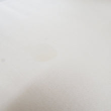 画像をギャラリービューアに読み込む, 袋帯 正絹 金糸銀糸 シルバー系 松に鶴と花々文様 シルバーｘゴールド 六通柄 フォーマル 礼装 長さ440cm