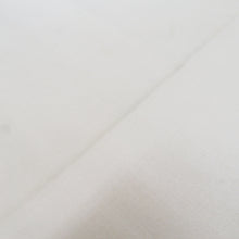 画像をギャラリービューアに読み込む, 袋帯 正絹 金糸銀糸 シルバー系 松に鶴と花々文様 シルバーｘゴールド 六通柄 フォーマル 礼装 長さ440cm