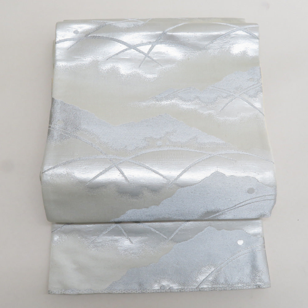 【着物のみ】 新着商品｜KIMONO・OFF キモノオフ【公式】きもの通販サイト