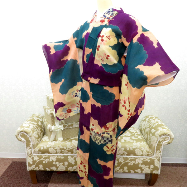 ki8251AB-1_grande.jpg?v=1757984482