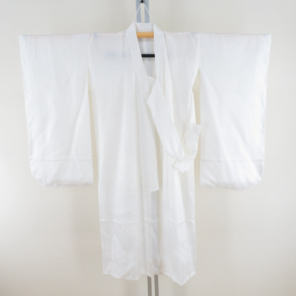 その他和装｜KIMONO・OFF キモノオフ【公式】きもの通販サイト