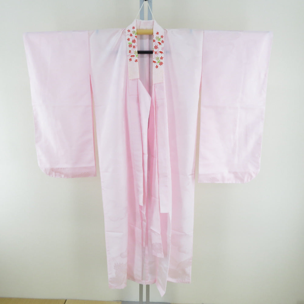 子供着物｜KIMONO・OFF キモノオフ【公式】きもの通販サイト